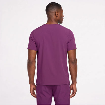 Top Casual Hombre | 0 Pockets