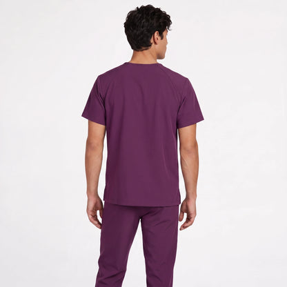 Top Cross Hombre | 2 Pockets