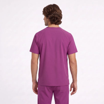Top Fashion Hombre | 2 Pockets