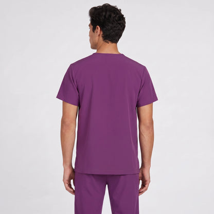 Top Medic Hombre | 3 Pockets
