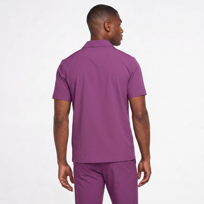 Top Premier Hombre | 3 Pockets