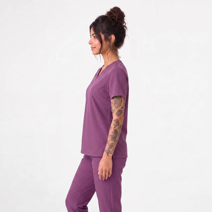Top Casual Mujer | 0 Pockets