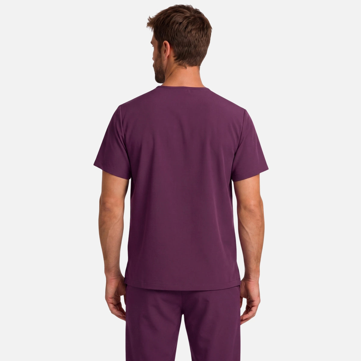 Conjunto Confort Hombre | Pantalón Jogger 3 Pockets