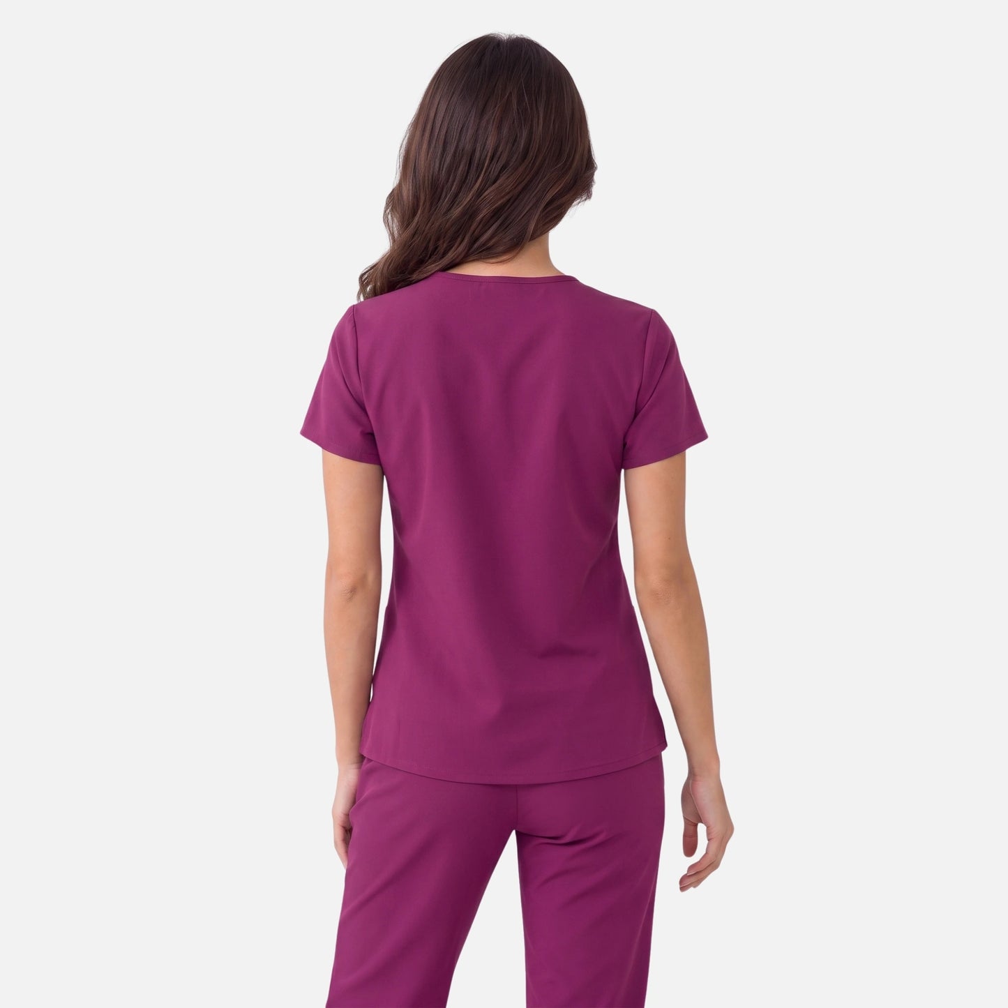 Top Florencia Mujer | 2 Pockets