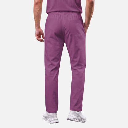 Pantalon Recto Hombre | 3 Pockets