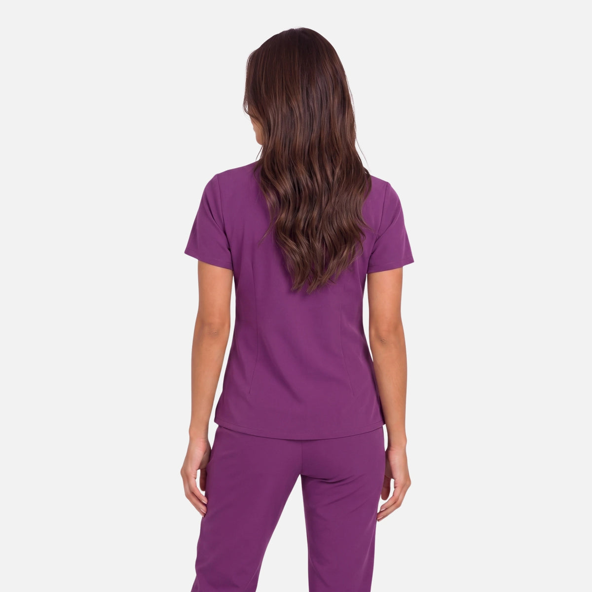 Top Grace Mujer | 2 Pockets