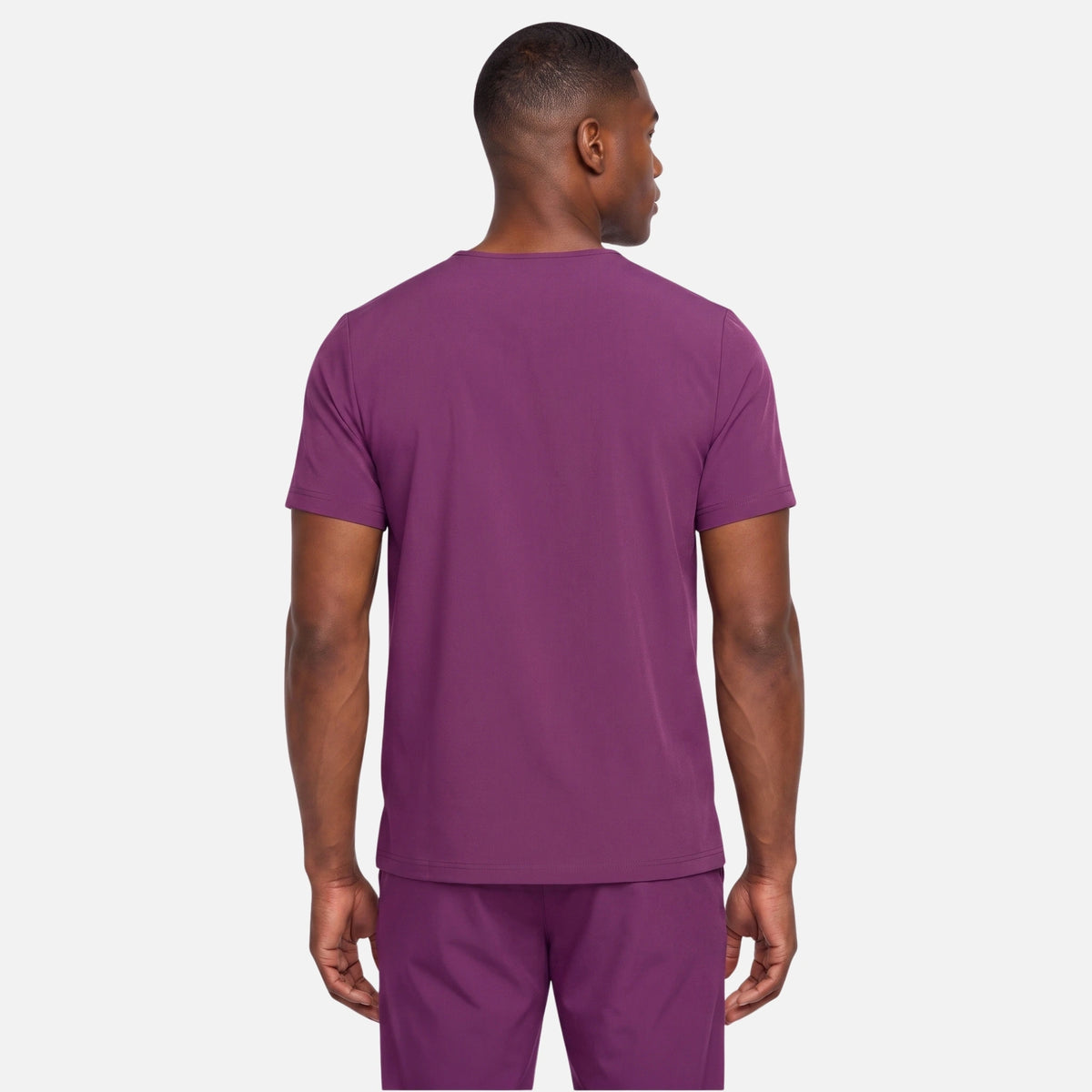 Top Casual Hombre | 0 Pockets