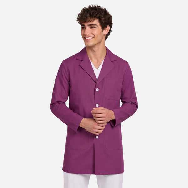 Magenta
