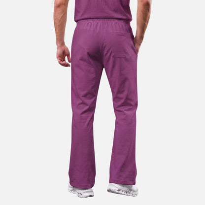 Pantalon Bell Hombre | 3 Pockets