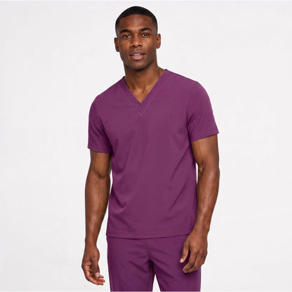 Top Casual Hombre | 0 Pockets