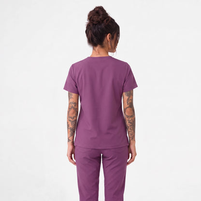 Top Casual Mujer | 0 Pockets