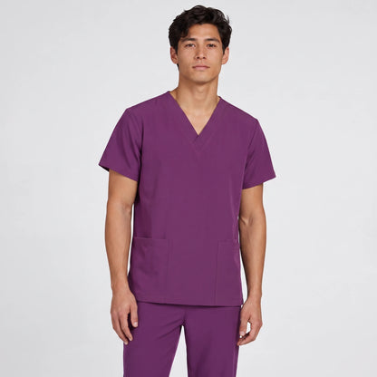 Top Medic Hombre | 3 Pockets