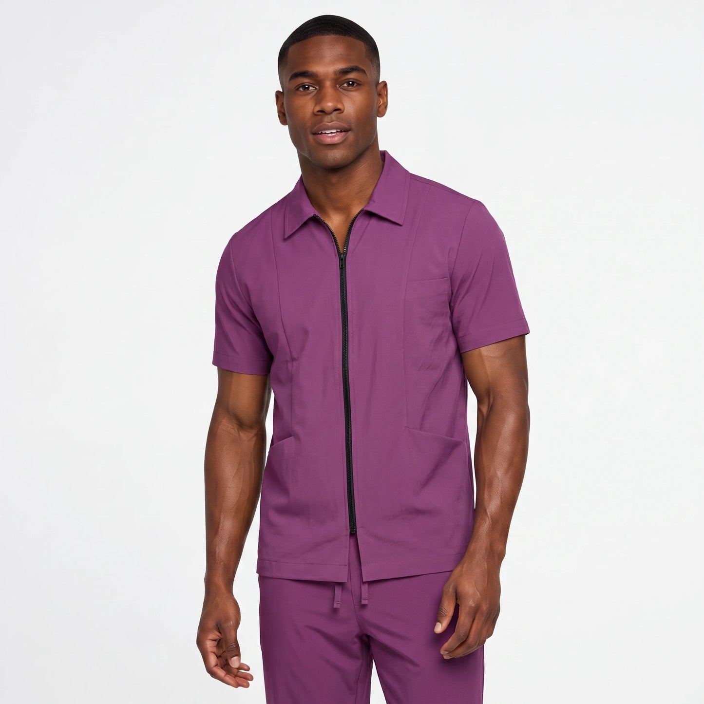 Top Premier Hombre | 3 Pockets