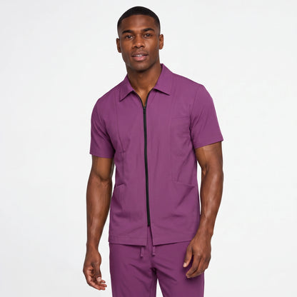Top Premier Hombre | 3 Pockets