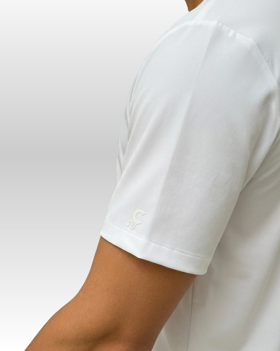 Top Vivos Hombre | 3 Pockets
