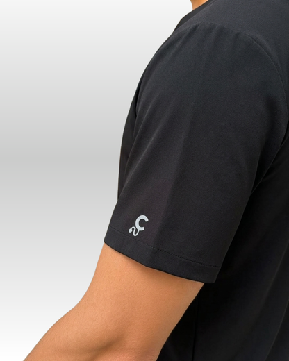 Top Vivos Hombre | 3 Pockets