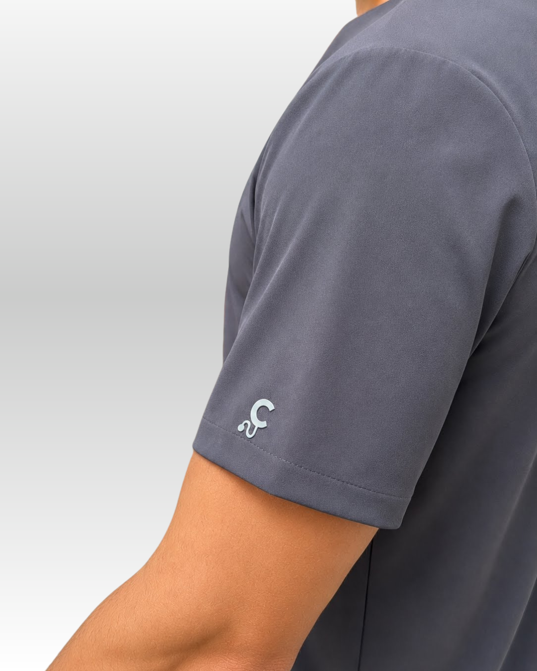 Top Vivos Hombre | 3 Pockets