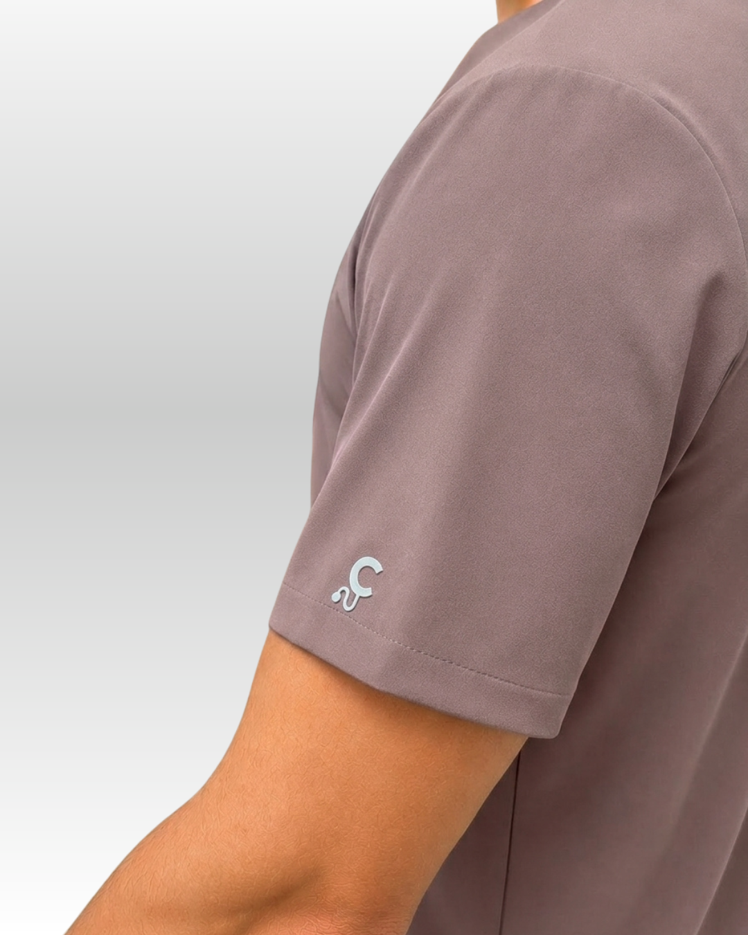 Top Vivos Hombre | 3 Pockets