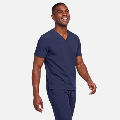 Top Casual Hombre | 0 Pockets