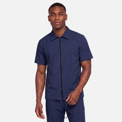 Top Premier Hombre | 3 Pockets