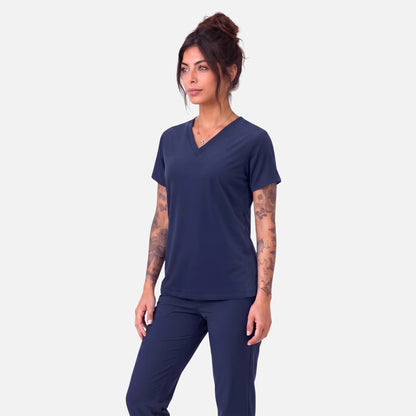 Top Casual Mujer | 0 Pockets