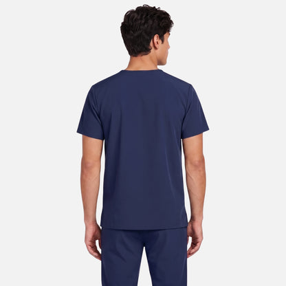 Top Medic Hombre | 3 Pockets