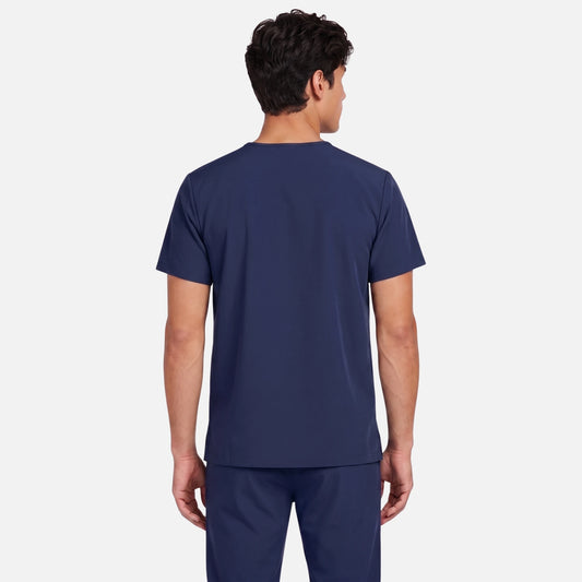 Top Medic Hombre | 3 Pockets