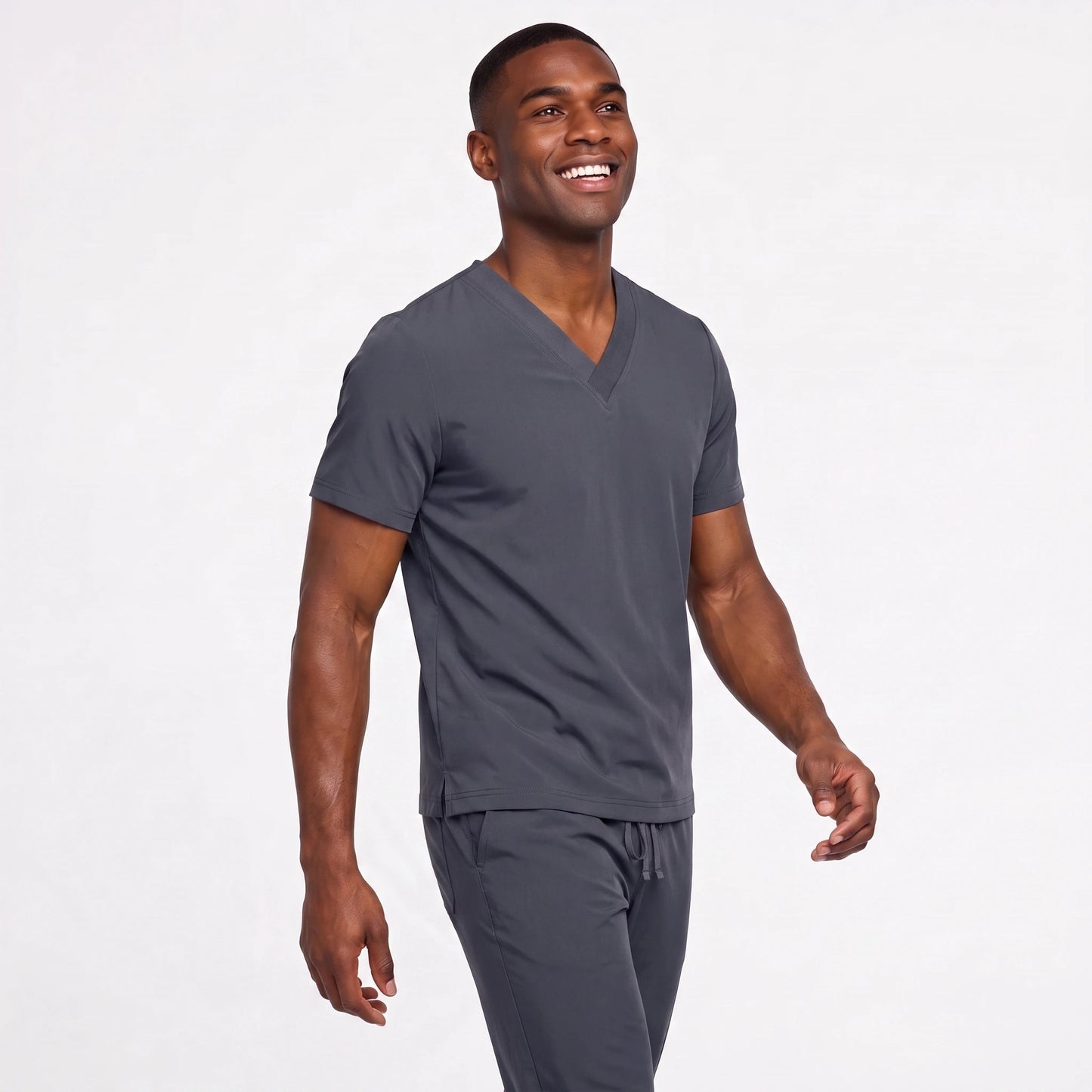 Top Casual Hombre | 0 Pockets