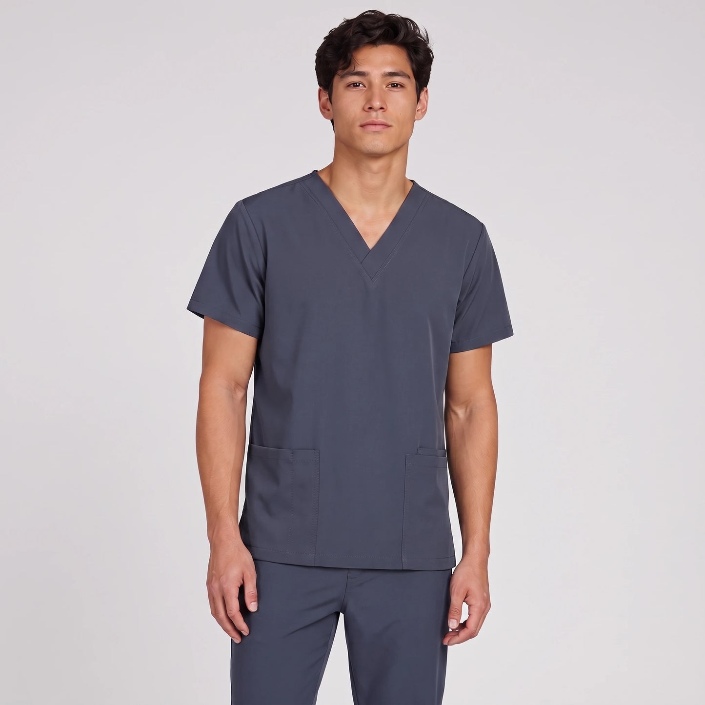 Top Medic Hombre | 3 Pockets