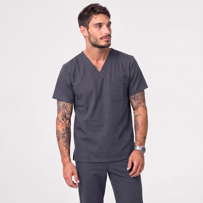 Top Premium Hombre | 4 Pockets