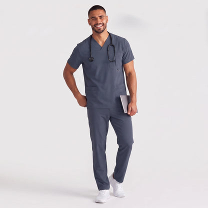 Top Támesis Hombre | 5 Pockets