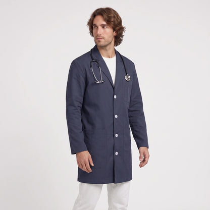 Bata Corta Prime Hombre | 8 Pockets