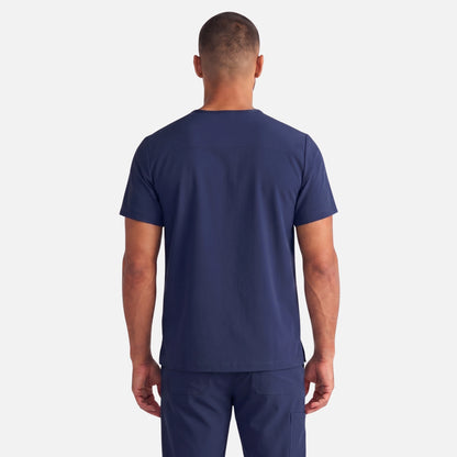 Top Támesis Hombre | 5 Pockets