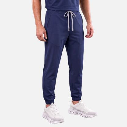 Pantalon Jogger Hombre | 3 Pockets