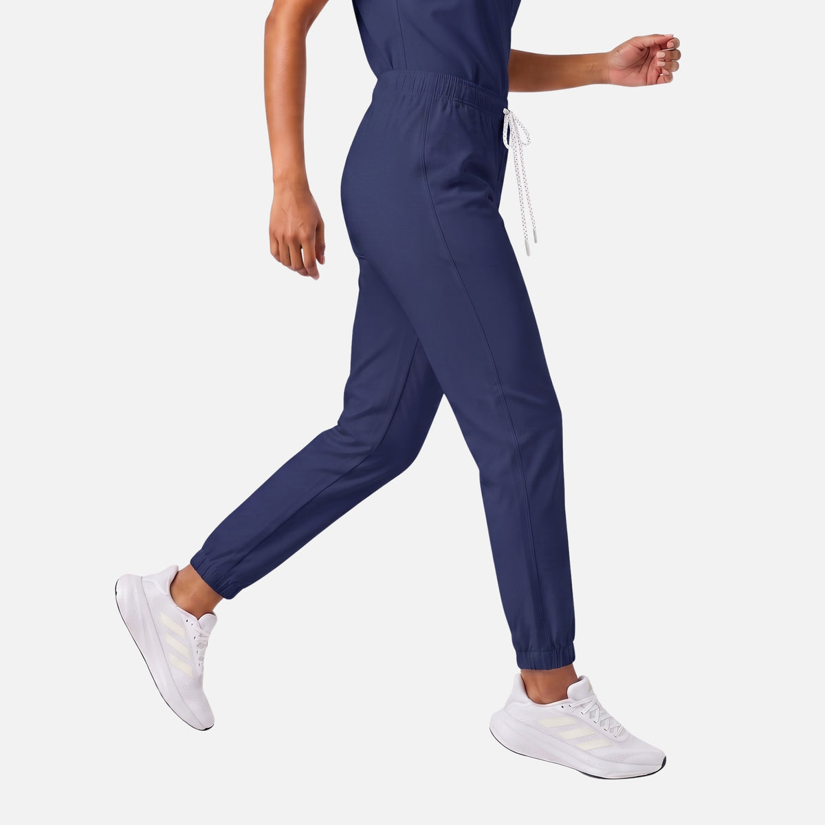 Pantalon Jogger Mujer | 3 Pockets