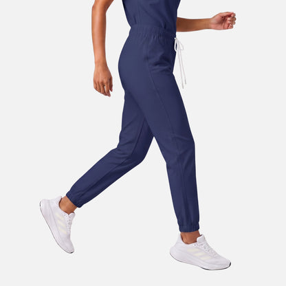 Pantalon Jogger Mujer | 3 Pockets