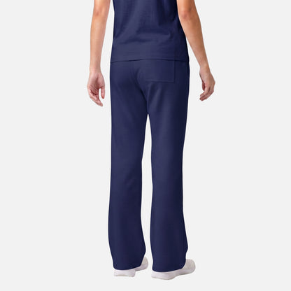 Pantalón Bell Mujer | 3 Pockets
