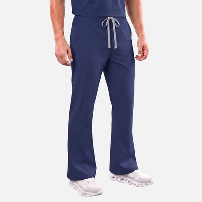 Pantalon Bell Hombre | 3 Pockets