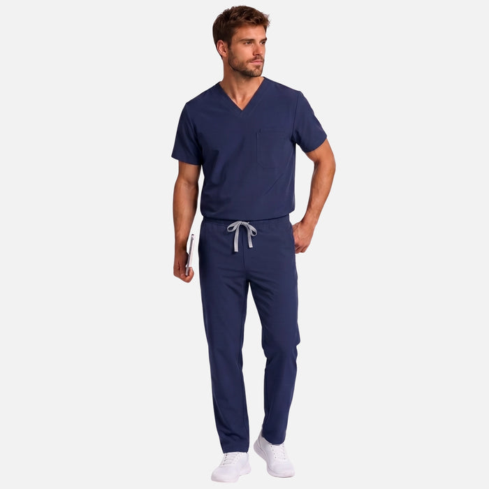 Conjunto Confort Hombre