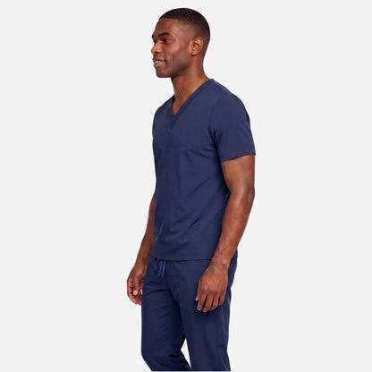 Top Casual Hombre | 0 Pockets
