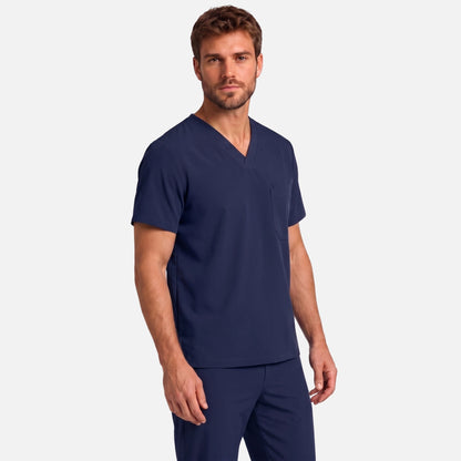 Conjunto Confort Hombre | Pantalón Jogger 3 Pockets