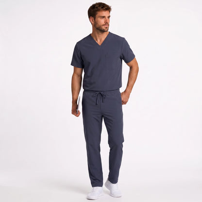 Top Confort Hombre | 2 Pockets