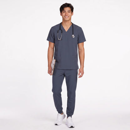Top Medic Hombre | 3 Pockets