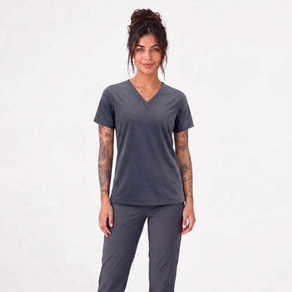 Top Casual Mujer | 0 Pockets