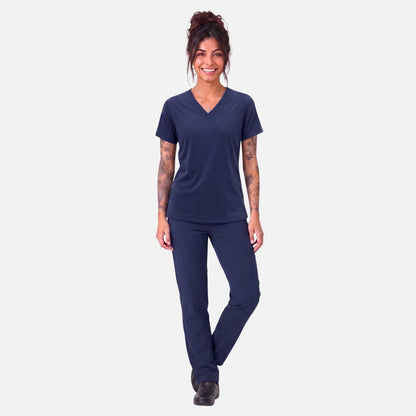 Top Casual Mujer | 0 Pockets