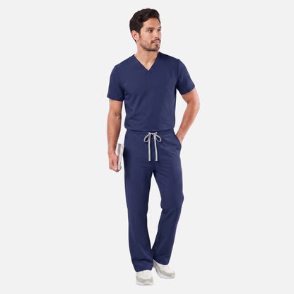 Pantalon Bell Hombre | 3 Pockets