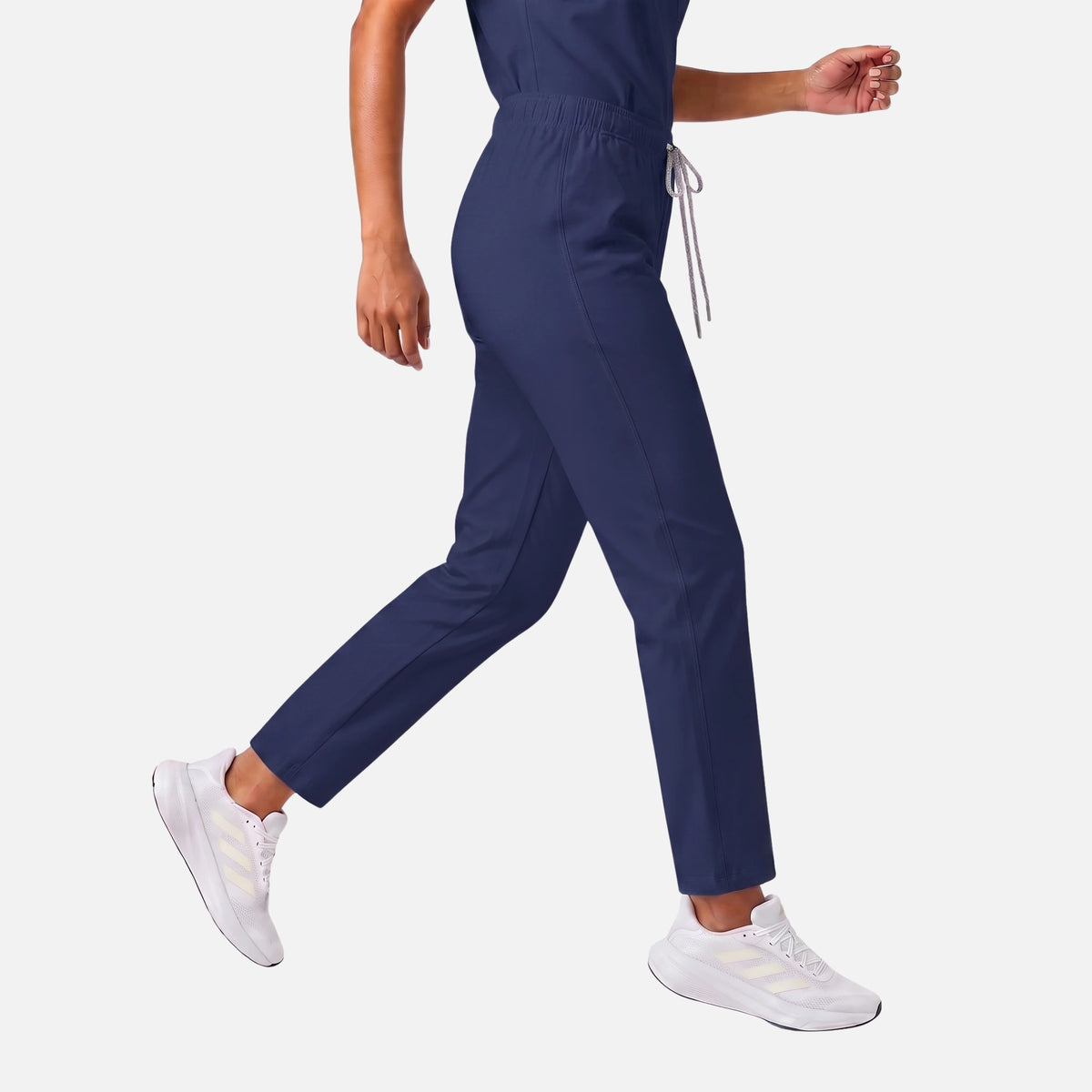 Pantalon Recto Mujer | 3 Pockets