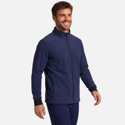 Chamarra Sport Hombre | 4 Pockets