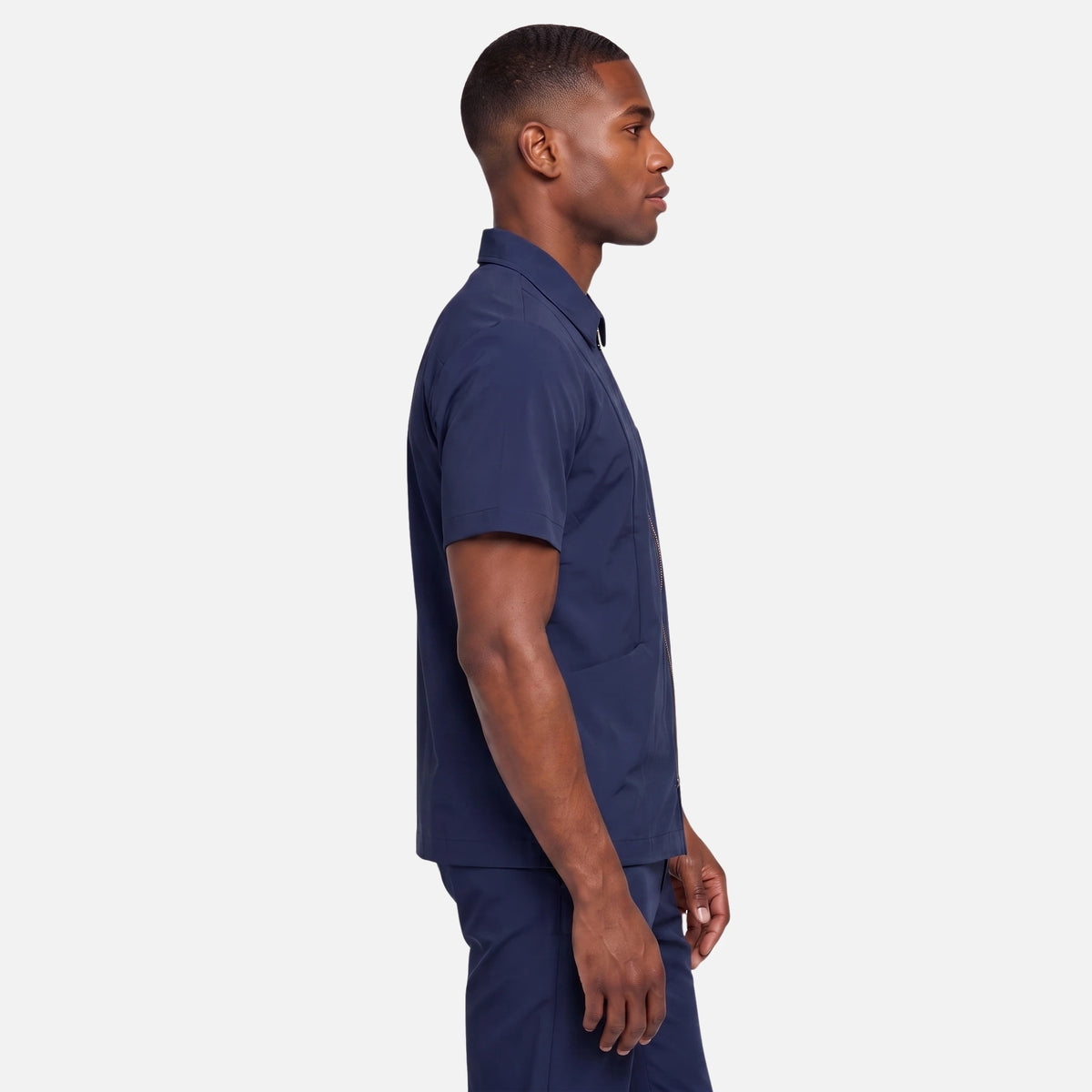 Top Premier Hombre | 3 Pockets