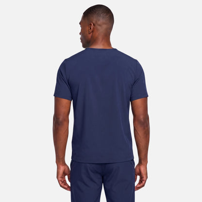 Top Casual Hombre | 0 Pockets
